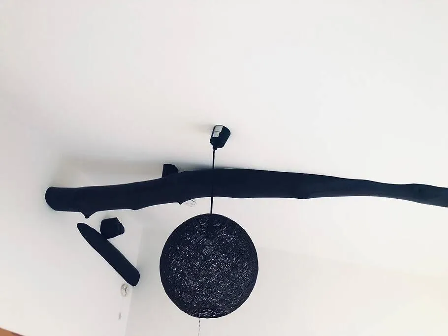 木木町屋 Mumu Machiya Kyoto Villa 0*,